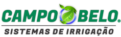 Campo Belo
